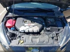 Used Rear Right Ind Suspension Assembly Fits: 2017 Ford Focus Without Crossme. Price: $85.00.