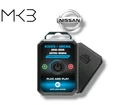 MK3 Nissan Kicks Micra Steering Lock Emulator Simulator Pn: 48700-5RB9A New. Price: $57.99.