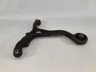 09-14 Acura Tsx 2.4L Fwd Front Left Lower Control Arm B Used. Price: $55.99.