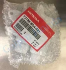 Genuine Oem Acura Tl Tsx Driver's Front Door Actuator 2004-2008 72155-SDA-A01 New. Price: $56.56.