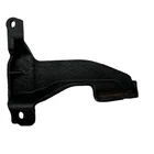 2005 2006 2007 Ford F250 4X4 4WD Track Bar Bracket Frame Mount Oem 5C34-3A094-AC Used. Price: $89.00.