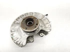Genuine 16-19 Mercedes GLE350 W166 62K Rear Right Spindle Knuckle Hub Used. Price: $135.00.