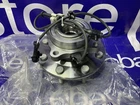 Front Spindle Hub Wheel Bearing 1QTY For 2500 3500. Trq New. Price: $75.05.