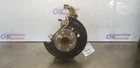 19 Dodge Ram 1500 New Style 4X2 Spindle Knuckle Front Right Passenger Used. Price: $114.75.