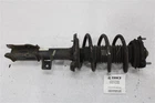 Front Strut Shock Kia Sportage 2017 2018 2019 Awd Right 1362659 Used. Price: $124.99.