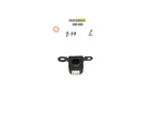 2018-2020 Genesis G80 Suspension Ride Height Gravity Sensor Oem Used. Price: $99.99.