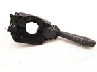 Volvo S80 2.4D 2003 Windscreen Wiper Switch Contact Unit Slip Ring 8691548 Gebraucht. Price: $57.96.