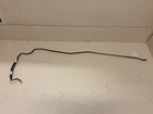 Mercedes R230 SL500 SL600 Abc Hydraulic Suspension High Line Rear Driver Oem Used. Price: $170.00.