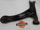 Front Passenger Right Lower Control Arm From 2010 Toyota Sienna 9456720 Used. Price: $62.94.