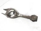 2011-2016 Kia Optima Hybrid Rear Passenger Spring Seat Control Arm 55220-3Q155 Used. Price: $82.65.