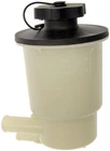 Dorman 603-849 Power Steering Reservoir Select 05-09 Ford Mercury Models New. Price: $59.99.