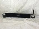 2017 Dodge Grand Caravan Power Steering Cooler Oem Used. Price: $71.10.