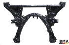Tesla Model 3 Y Awd Front Suspension Crossmember Subframe Cradle 2017 - 2024 Oem Used. Price: $214.99.