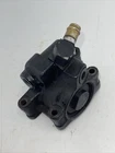 1996-2003 Ford Mustang Gt V8 Power Steering P/s Pump Used. Price: $64.80.
