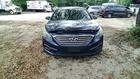 Passenger Rear Suspension 1.6L Turbo Market Fits 16-17 Sonata 1187544 Used. Price: $474.90.