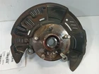 Front Passenger Right Spindle/knuckle W/hub From 2021 Subaru Forester 11217584 Used. Price: $151.94.