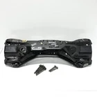 1990-1993 Honda Accord 2.2L At Mid Section Crossmember Oem Used. Price: $182.75.
