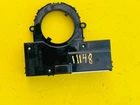 2020-2024 Toyota Corolla Steering Angle Sensor Oem 89245-02070 Used. Price: $105.00.