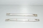 Bmw F07 5ER Cross Brace Rear Left Right Set 7187698 51617187697 Used. Price: $25.73.