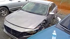 Crossmember K-frame Front 1.6L Naturally Aspirated Fits 21-23 Hyundai Elantra Used. Price: $764.99.
