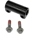 Dorman 425-482 Steering Shaft Slip Joint New. Price: $105.89.