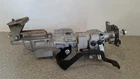 2010-2014 Nissan Murano Manual Tilt Upper Steering Column Assembly 48810-1VA6A Used. Price: $55.00.