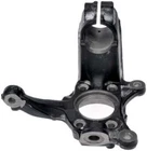 Dorman Steering Knuckle Pn# 698-039 New. Price: $222.63.