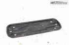 2013-2018 Bmw 320I Xdrive F30 Rear Left Under Floor Support Bracket Brace Oem Used. Price: $39.49.