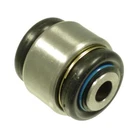 Suspension Control Arm Bushing Delphi TD328W Fits 99-11 Saab 9-5 New. Price: $28.12.