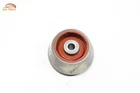 2022 - 2024 Bmw I4 G26 Rear Vibration Absorber Damper Oem Used. Price: $49.49.
