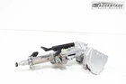 2020-2022 Lincoln Corsair Fwd Manual Tilt Steering Column W/ Motor Oem Used. Price: $375.24.