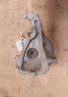 2002-2008 Dodge Ram 1500 Oem 2WD Left Front Steering Knuckle 4X2 Id 52106723AA Used. Price: $150.00.