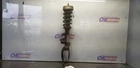 Bmw X5 F85 Shock Strut Front Left Driver 37117856489 Used. Price: $450.00.