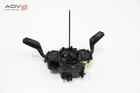 2021 - 2024 Ford Bronco Sport Steering Column Multifunction Control Switch Oem Used. Price: $174.99.