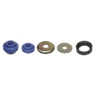 Moog Front Radius Arm Bushing Kit - K80007 Direct Fit New. Price: $49.57.