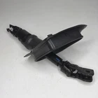 2010-2016 Cadillac Srx Intermediate Steering Column Shaft 20841581 Oem Used. Price: $115.00.