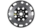 Advanced Clutch Xact Flywheel Prolite New. Price: $399.00.