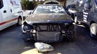 Passenger Lower Control Arm Front 204 Type Fits 08-15 Mercedes C-class 821626 Used. Price: $94.99.