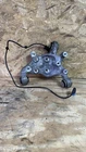 2014-2020 Mercedes GLA250 Spindle Knuckle Hub Rear Left Lh Genuine Oem A2460306 Used. Price: $55.00.