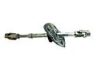 2012 2018 Audi A6 A7 S6 RS7 Steering Intermediate Shaft Linkage 4G1419753B Oe Used. Price: $39.99.