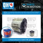 Axle Beam Mount Fits Bmw 740D F01 3.0D 09 To 15 N57D30B Suspension Qh Quality New. Price: $42.30.