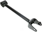 Lateral Arm Dorman 528-201 Fits 14-17 Mazda 6 New. Price: $48.24.