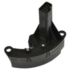 Standard Motor Products SWS36 Steering Angle Sensor New. Price: $111.99.