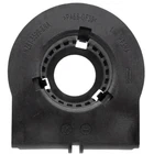 Genuine Ford Upper Insulator NZ6Z-5586-B New. Price: $31.73.