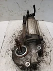 Power Steering Pump Fits 2013-2019 Terrain Verified Authentic Oem Used. Price: $46.95.