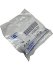 New Genuine Gm 22551357 Lever Asm **sale**. Price: $16.89.