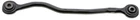 Lateral Arm Mevotech GS251011 New. Price: $64.82.