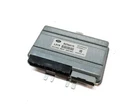 2005-2009 Land Rover LR3 Air Suspension Compressor Pump Control Module (amk) Used. Price: $151.99.