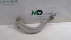 2020-2026 Ford Explorer Arm Assy Front Left Suspension LB5Z-3083-A Used. Price: $99.99.