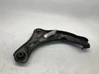 18-24 Nissan Kicks Sv 1.6L Front Left Driver Lower Control Arm Used. Price: $69.99.
